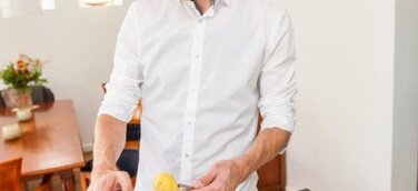 Ergotherapeut:innen melden Erfolge bei der Behandlung von Long Covid