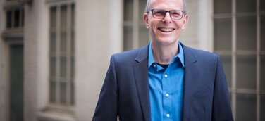 Fit für das Lieferkettengesetz mittels Digitalisierung