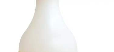 Für eine wespenfreie Zone: Handsprüher Wespi 0.5 von Birchmeier