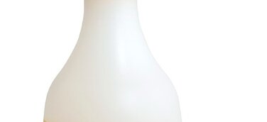 Für eine wespenfreie Zone: Handsprüher Wespi 0.5 von Birchmeier