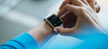 Komplettpaket für den eSIM-Markt: Deutsch-Irische Kooperation revolutioniert den Mobilfunk