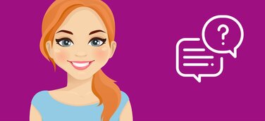 Krankenkasse BKK GILDEMEISTER SEIDENSTICKER ist Testsieger beim Chatbot-Service