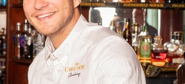 Marcus Hannig von UFS & Langnese im Interview: Flexibles 3-in-1-Dessertkonzept zum Restart