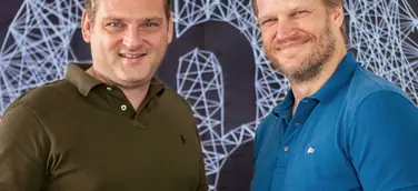 Neue Marketing Technology Power für Deutschland