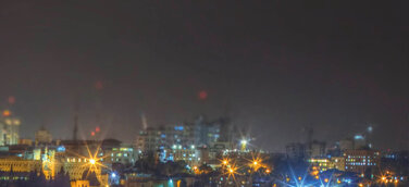 Neuerscheinung: Krawattennazis – Politthriller von Peter Langer