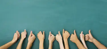 Online-Infoveranstaltung Lerncoaching am 09.06.2021