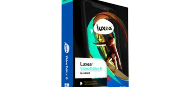 Schnell & easy: Videos produzieren wie ein Profi ACD Systems launcht Luxea Video Editor 6 mit neuen Features