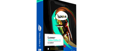 Schnell & easy: Videos produzieren wie ein Profi ACD Systems launcht Luxea Video Editor 6 mit neuen Features