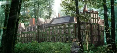 Social Art Award 2021 - Winner Announcement