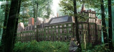 Social Art Award 2021 - Winner Announcement