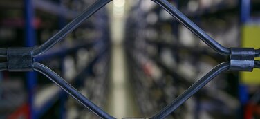 Streit über Corona-Insolvenzen