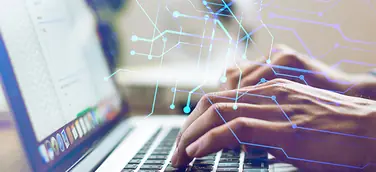 Weiterbildung Change Management für den digitalen Wandel – jetzt anmelden!