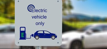 Besser als vor dem Corona-Einbruch