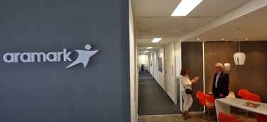 Branchengrößen im Dialog: Die Betriebsgastronomie der Zukunft