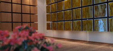 Flutkatastrophe: Krematorien bieten Urnenaufbewahrung an