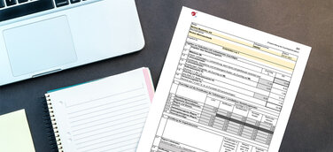 GAEB-Online 2021: Nie mehr Stress mit der Urkalkulation