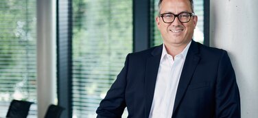 Konsequentes Wachstum in der Rechenzentrumsbranche: Wie sieht die Zukunft aus