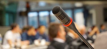 Kundenbindung stärken, Kundenanforderungen gerecht werden