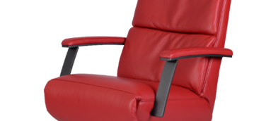 Mehr Effizienz in der Datenkommunikation bei Releazz mit XcalibuR