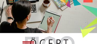 OfG: Durch Ö-Cert jetzt auch Landes-Förderungen in Österreich