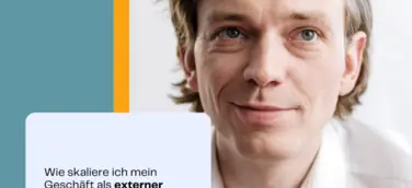 Wie automatisiert man sein Geschäft als externer Datenschutzbeauftragter?