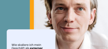 Wie automatisiert man sein Geschäft als externer Datenschutzbeauftragter?