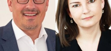 Wie man sich gegen negative Online-Bewertungen zur Wehr setzt