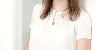 ATTENTIO baut Führungsteam aus: Isabelle Müller zur Geschäftsführerin ernannt