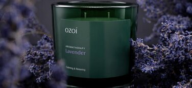 Bei JuwelKerze arbeiten - digitales Team sucht Mitarbeiter!