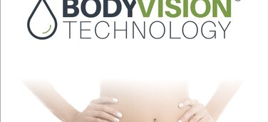 Bodyvision präsentiert Entwicklung und kündigt erste individuelle textile Lösung für leichte Inkontinenz an: Bodyvision Mwear