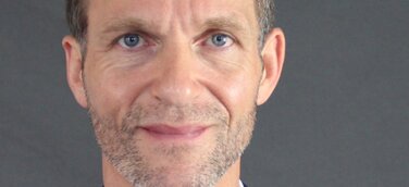 Bundeswehr macht sich im Recruiting lächerlich