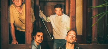 CALL US JANIS geben Startschuss für neue "Call Us Ferien"