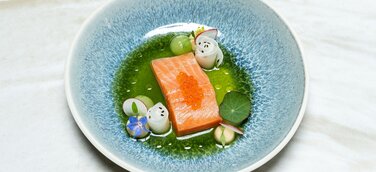 Das Beste aus Küche und Keller vereint: „Rheinhessen genießen“ geht in die nächste Runde