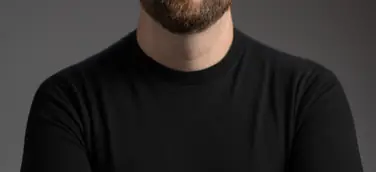 Digitale Transformation auf dem Vormarsch