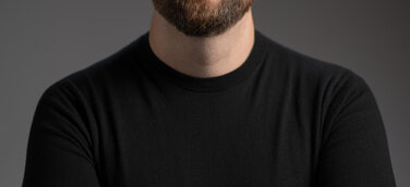 Digitale Transformation auf dem Vormarsch