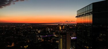 EU Crypto Finanzlizenzen aus Estland und Pameroy Management Ltd. misch die Karten neu