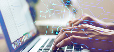 Infoveranstaltung „Change Management für den digitalen Wandel“ am 12.08.2021