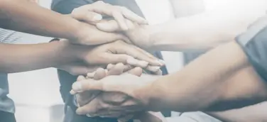 Jodocus ist neuer Atlassian Platinum Solution Partner