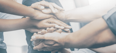 Jodocus ist neuer Atlassian Platinum Solution Partner