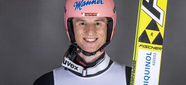 Kaneka Nutrients Europe verlängert Vertrag mit Karl Geiger