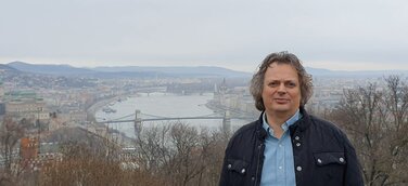 Marktsoft wird Teil der S&N Group