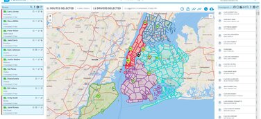 Neue Softwareversion von BluJay bietet umfangreiche Funktionen und Tools