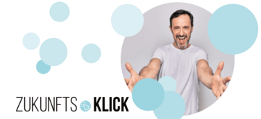 Neues Online-Angebot unterstützt psychisch belastete Arbeitslose bei der Stabilisierung und Aktivierung