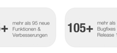 OpenOlat 16.0 - Open Source Learning Management System