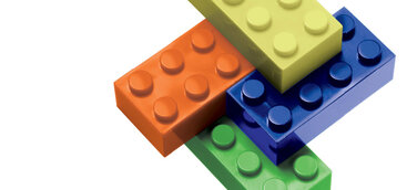 VDV goes Wichmann - Das VDVmagazin wird ab 2022 unter dem Dach des Wichmann Verlags erscheinen.