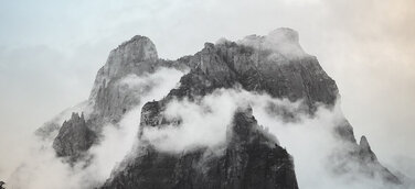 Vermögensverwaltungs-Software CORYX iO in der Business Process Outsourcing Variante - Das Rundum-Sorglos-Paket