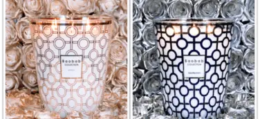 Baobab Collection Pink October 2021