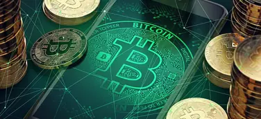 Crypto Finanzlizenzen aus Estland ungebrochen in der Nachfrage deutscher Fintech Anbieter
