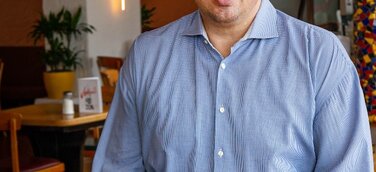 Geschäftsführerwechsel und Wachstum bei Mutti freut sich