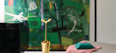 Happy Birthday, Traumfabrik!